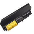 Ilc Replacement for Lenovo Thinkpad R61 7751 THINKPAD R61 7751 LENOVO